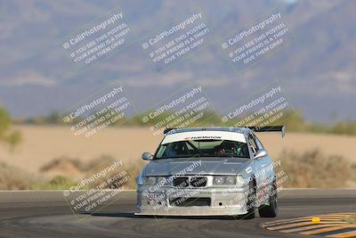 media/Oct-14-2023-Lucky Dog Racing (Sat) [[cef75db616]]/Turn 15 (315pm)/